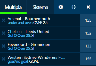 scommesse pronte di oggi 2023-03-04