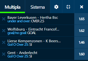 scommesse pronte di oggi 2023-03-05