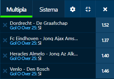 scommesse pronte di oggi 2023-03-10