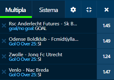 scommesse pronte di oggi 2023-03-31