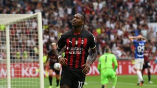 Pronostico Udinese-Milan 18-03-23 Pronostico Udinese-Milan 18-03-23