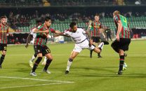 Pronostico Cagliari-Ternana 30-04-23