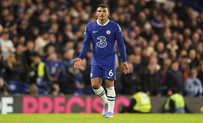 pronostico chelsea-brighton