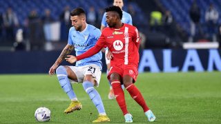 Pronostico Monza-Lazio 02-04-23 Pronostico Monza-Lazio 02-04-23