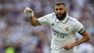 Pronostico Real Madrid-Chelsea 12-04-23