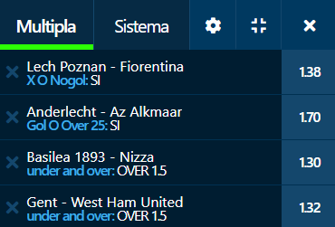 scommesse pronte di oggi 2023-04-13