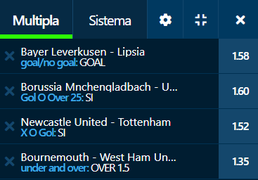 scommesse pronte di oggi 2023-04-23