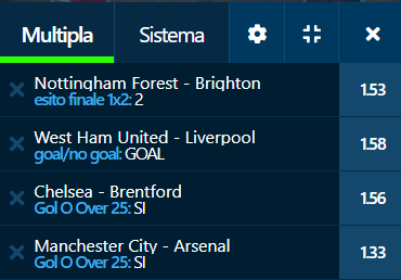 scommesse pronte di oggi 2023-04-26
