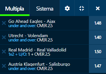 scommesse pronte di oggi 2023-04-02