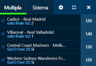 scommesse pronte di oggi 2023-04-15