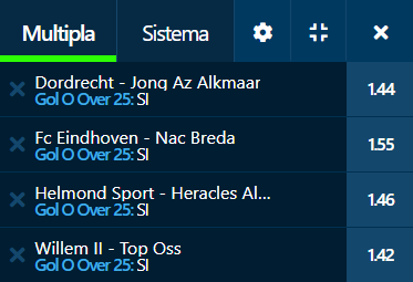 scommesse pronte di oggi 2023-04-21