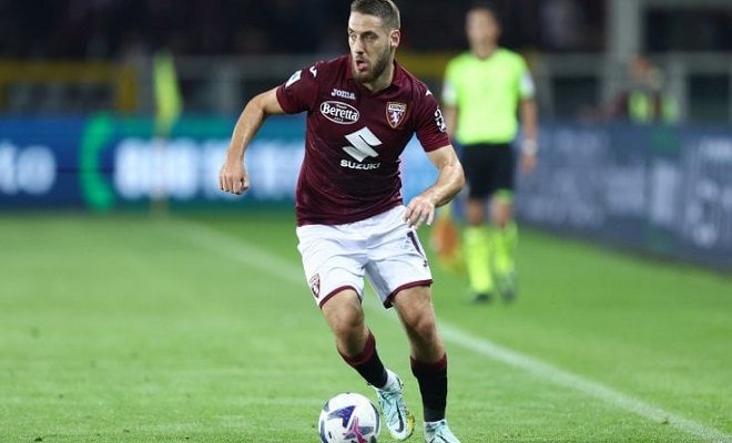 pronostico torino-atalanta