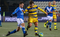 Pronostico Parma-Brescia 07-05-23