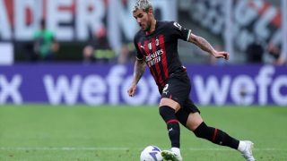 Pronostico Milan-lazio 06-05-23 Pronostico Milan-lazio 06-05-23