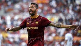 Pronostico Roma-Inter 06-05-23 Pronostico Roma-Inter 06-05-23