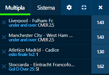 scommesse pronte di oggi 2023-05-03