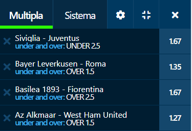 scommesse pronte di oggi 2023-05-18