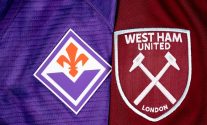 Pronostico Fiorentina-West Ham 07-06-23