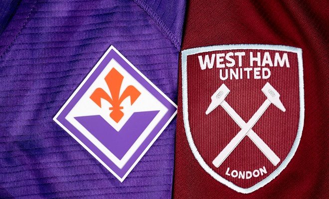 pronostico fiorentina-west ham