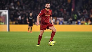 Pronostico Roma-Spezia 04-06-23 Pronostico Roma-Spezia 04-06-23