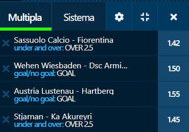 scommesse pronte di oggi 2023-06-02