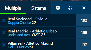 scommesse pronte di oggi 2023-06-04