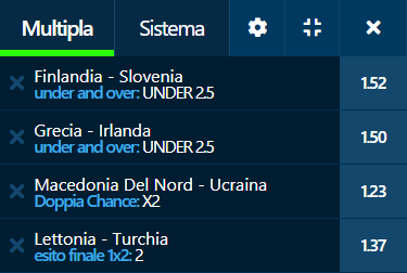 scommesse pronte Serie a 2023-06-16