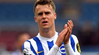 Pronostico Brighton-West Ham 26-08-23