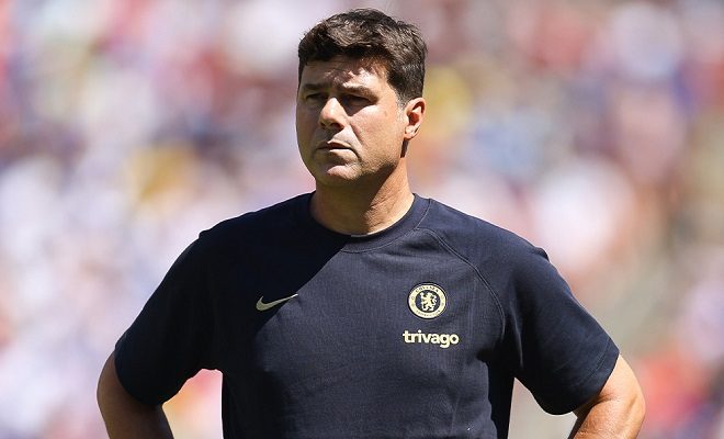 pronostico chelsea-liverpool