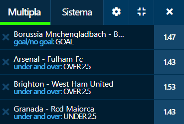 scommesse pronte di oggi 2023-08-26