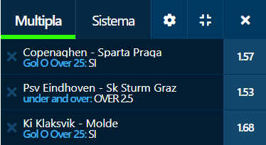 scommesse pronte di oggi 2023-08-08