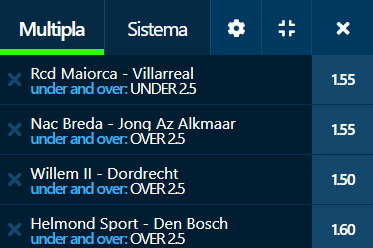 scommesse pronte di oggi 2023-08-18