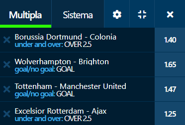 scommesse pronte di oggi 2023-08-19