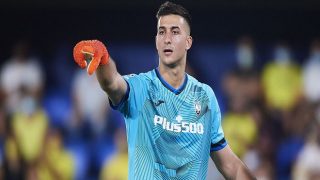 Pronostico Atalanta-Juventus 01-10-23 Pronostico Atalanta-Juventus 01-10-23