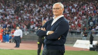 Pronostico Cagliari-Milan 27-09-23 Pronostico Cagliari-Milan 27-09-23