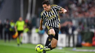 Pronostico Juventus-Lazio 16-09-23 Pronostico Juventus-Lazio 16-09-23