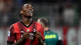 Pronostico Milan-Lazio 30-09-23 Pronostico Milan-Lazio 30-09-23