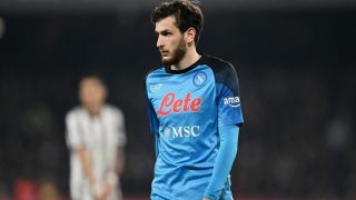 Pronostico Napoli-Udinese 27-09-23 Pronostico Napoli-Udinese 27-09-23