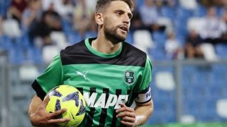 Pronostico Sassuolo-Juventus 23-09-23 Pronostico Sassuolo-Juventus 23-09-23