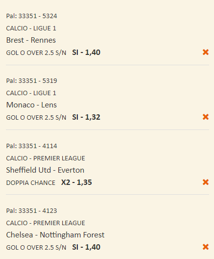 scommesse pronte di oggi 2023-09-02