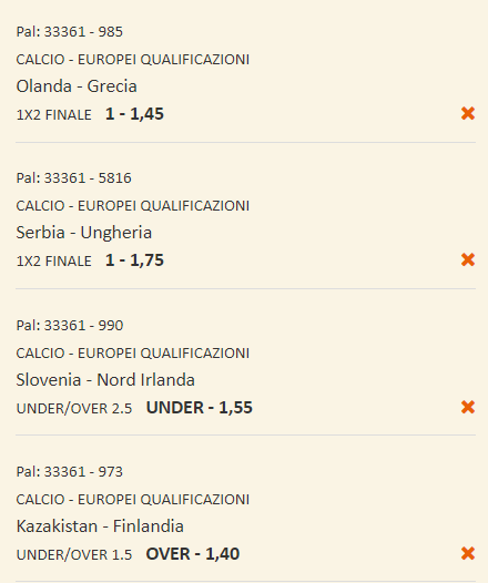 scommesse pronte di oggi 2023-09-07