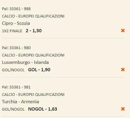 scommesse pronte di oggi 2023-09-08