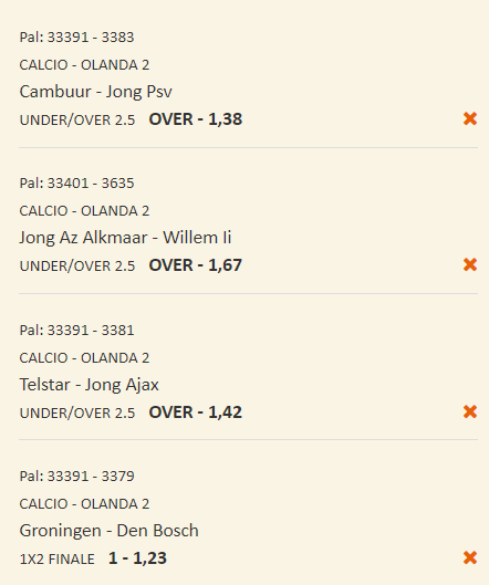 scommesse pronte di oggi 2023-09-29