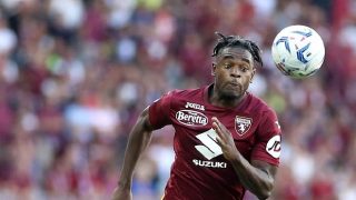 Pronostico Torino-Roma 24-09-23 Pronostico Torino-Roma 24-09-23