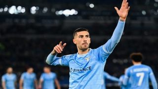 Pronostico Celtic-Lazio 04-10-23