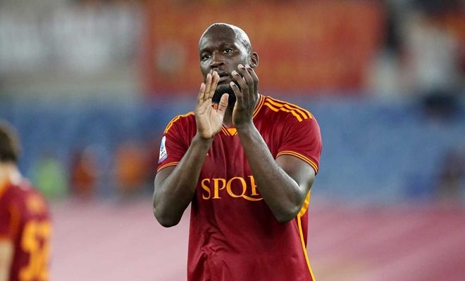 pronostico inter-roma