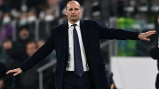 Pronostico Milan-Juventus 22-10-23 Pronostico Milan-Juventus 22-10-23