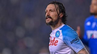 Pronostico Napoli-Fiorentina 08-10-23 Pronostico Napoli-Fiorentina 08-10-23