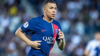 Pronostico PSG-Milan 25-10-23