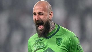 Pronostico Torino-Inter 21-10-23 Pronostico Torino-Inter 21-10-23